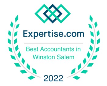 Accountants in Winston Salem