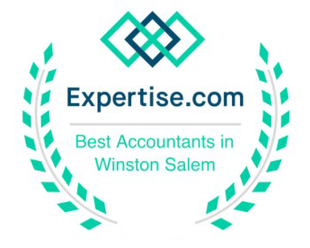Accountants in Winston Salem