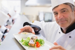 Restaurant Accounting Services