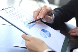Tax Planning Services